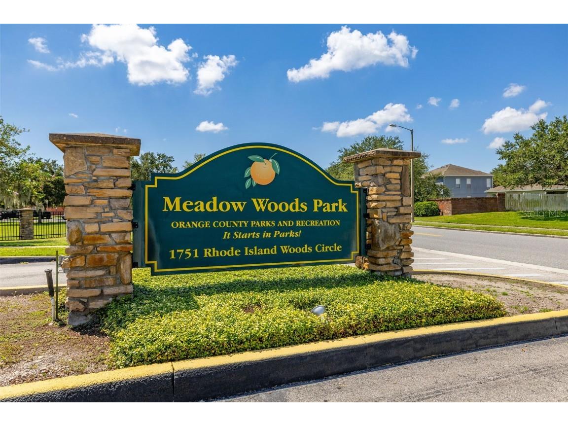13569 Meadow Bay Loop Orlando FL 32824 S5131865 image62
