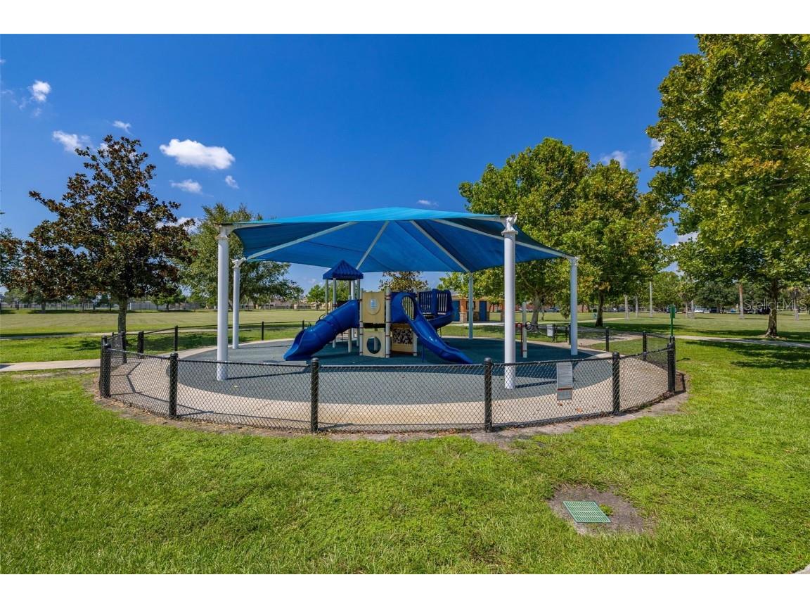 13569 Meadow Bay Loop Orlando FL 32824 S5131865 image63