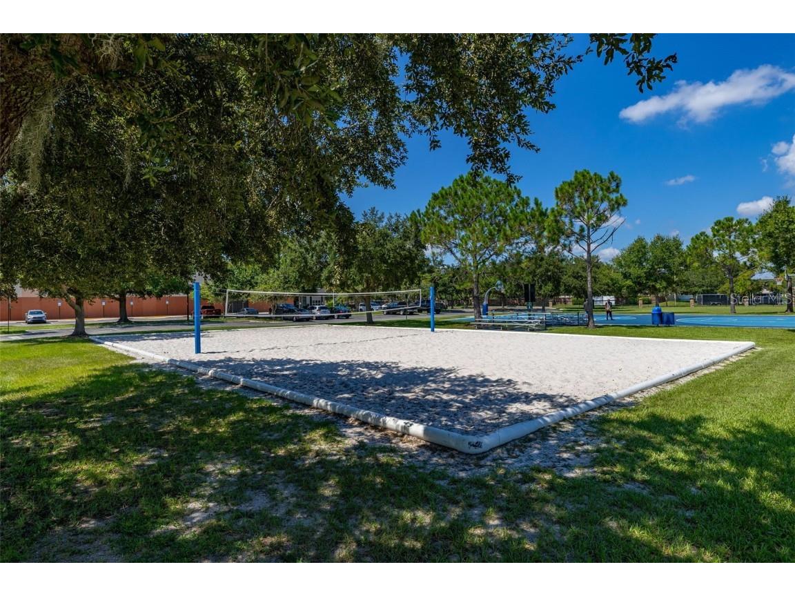 13569 Meadow Bay Loop Orlando FL 32824 S5131865 image64