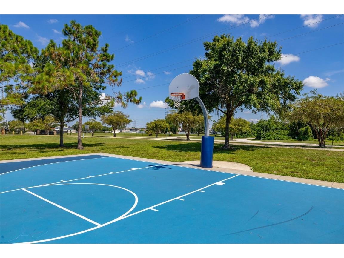 13569 Meadow Bay Loop Orlando FL 32824 S5131865 image65