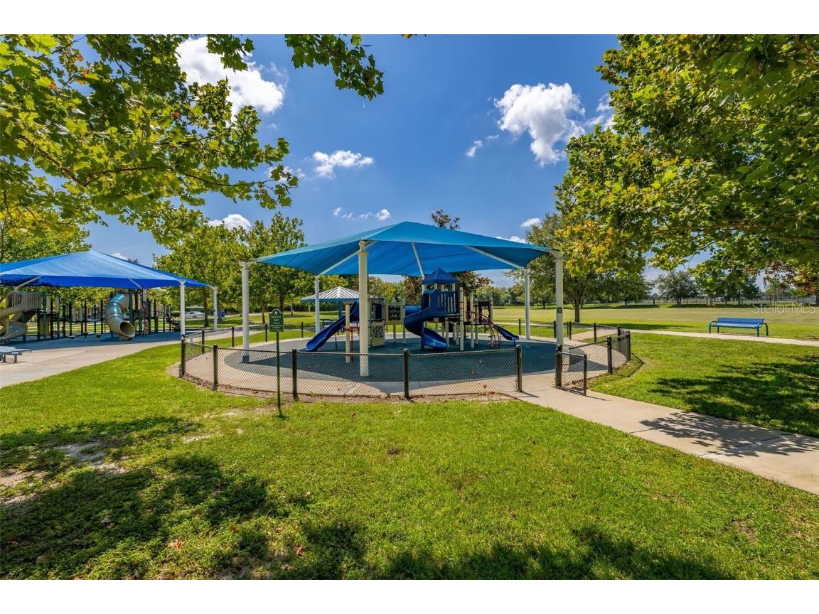 13569 Meadow Bay Loop Orlando FL 32824 S5131865 image66