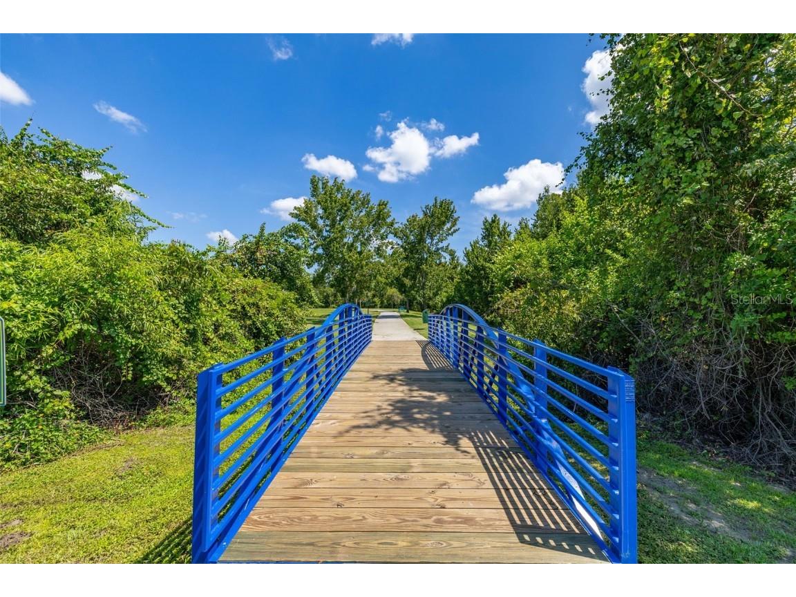 13569 Meadow Bay Loop Orlando FL 32824 S5131865 image67