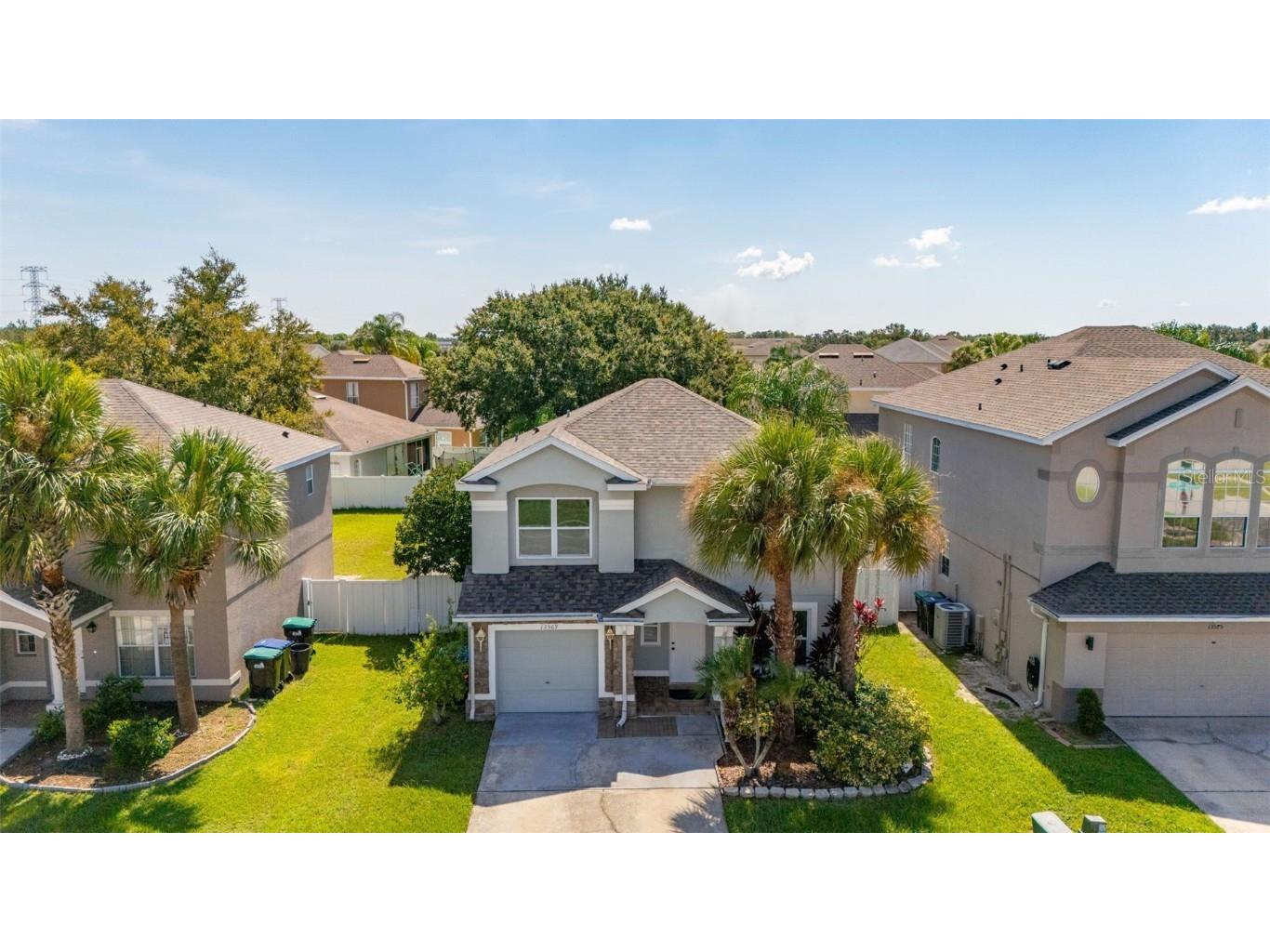 13569 Meadow Bay Loop Orlando FL 32824 S5131865 image68