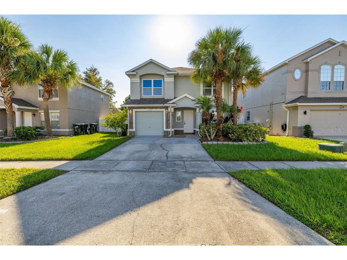 13569 Meadow Bay Loop Orlando FL 32824 S5131865 image69