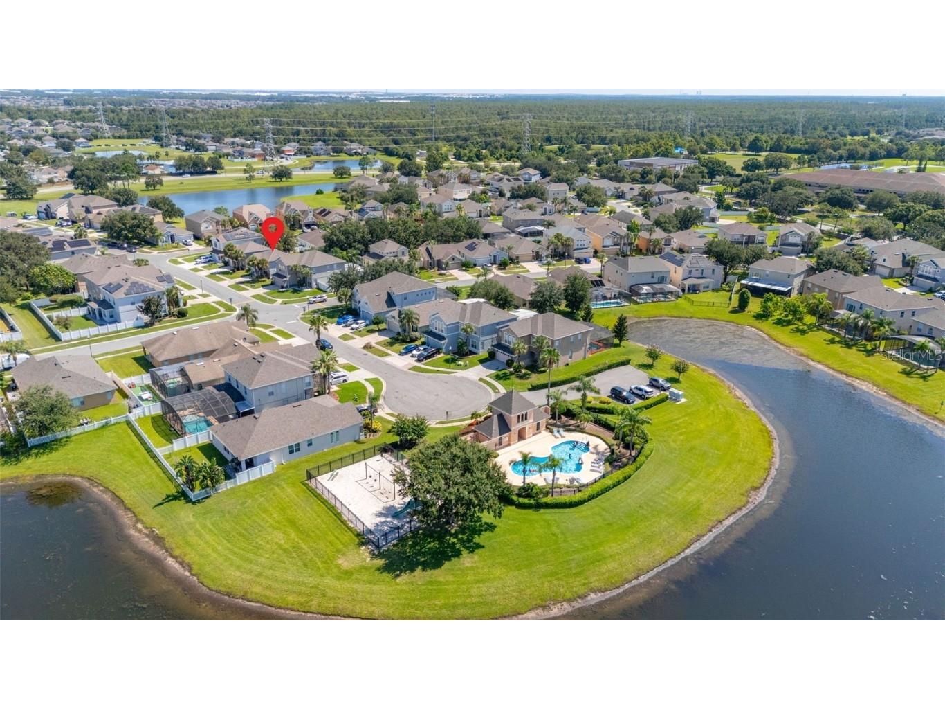 13569 Meadow Bay Loop Orlando FL 32824 S5131865 image7