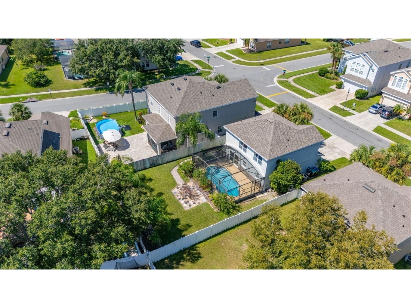 13569 Meadow Bay Loop Orlando FL 32824 S5131865 image8