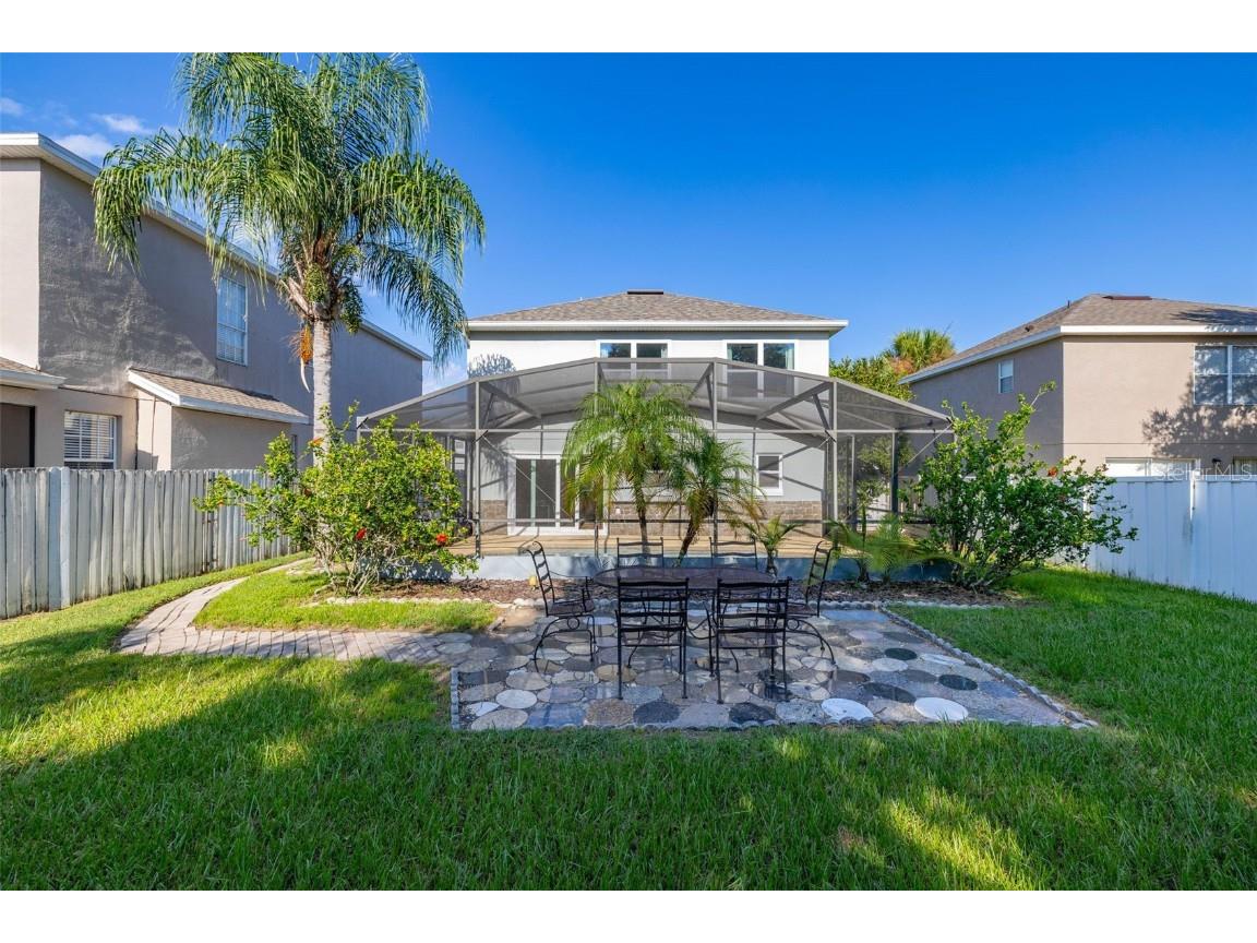 13569 Meadow Bay Loop Orlando FL 32824 S5131865 image9