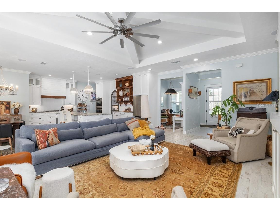 13569 NW 9th Road Newberry FL 32669 GC525236 image1