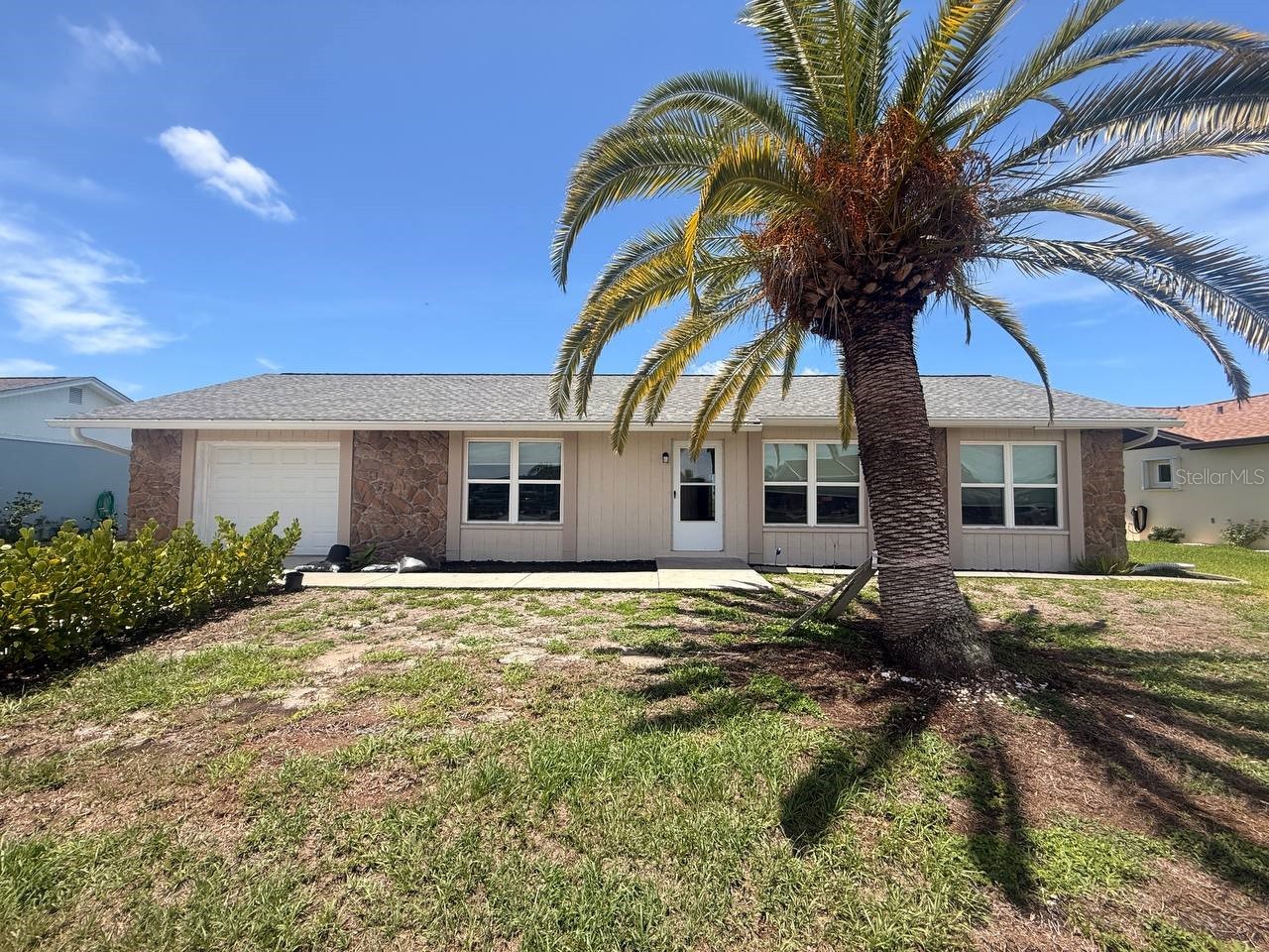 13569 Overton Avenue Port Charlotte FL 33981 O6423929 image1