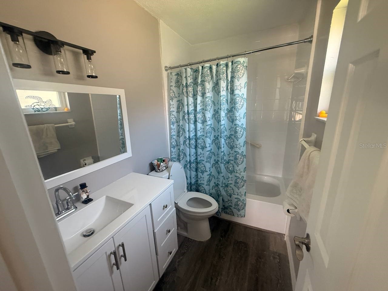 13569 Overton Avenue Port Charlotte FL 33981 O6423929 image11