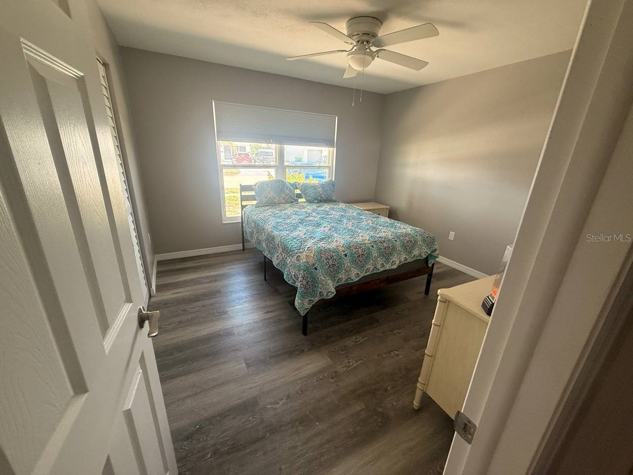 13569 Overton Avenue Port Charlotte FL 33981 O6423929 image12