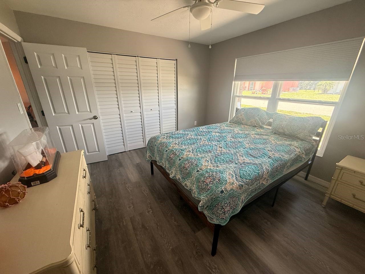 13569 Overton Avenue Port Charlotte FL 33981 O6423929 image13