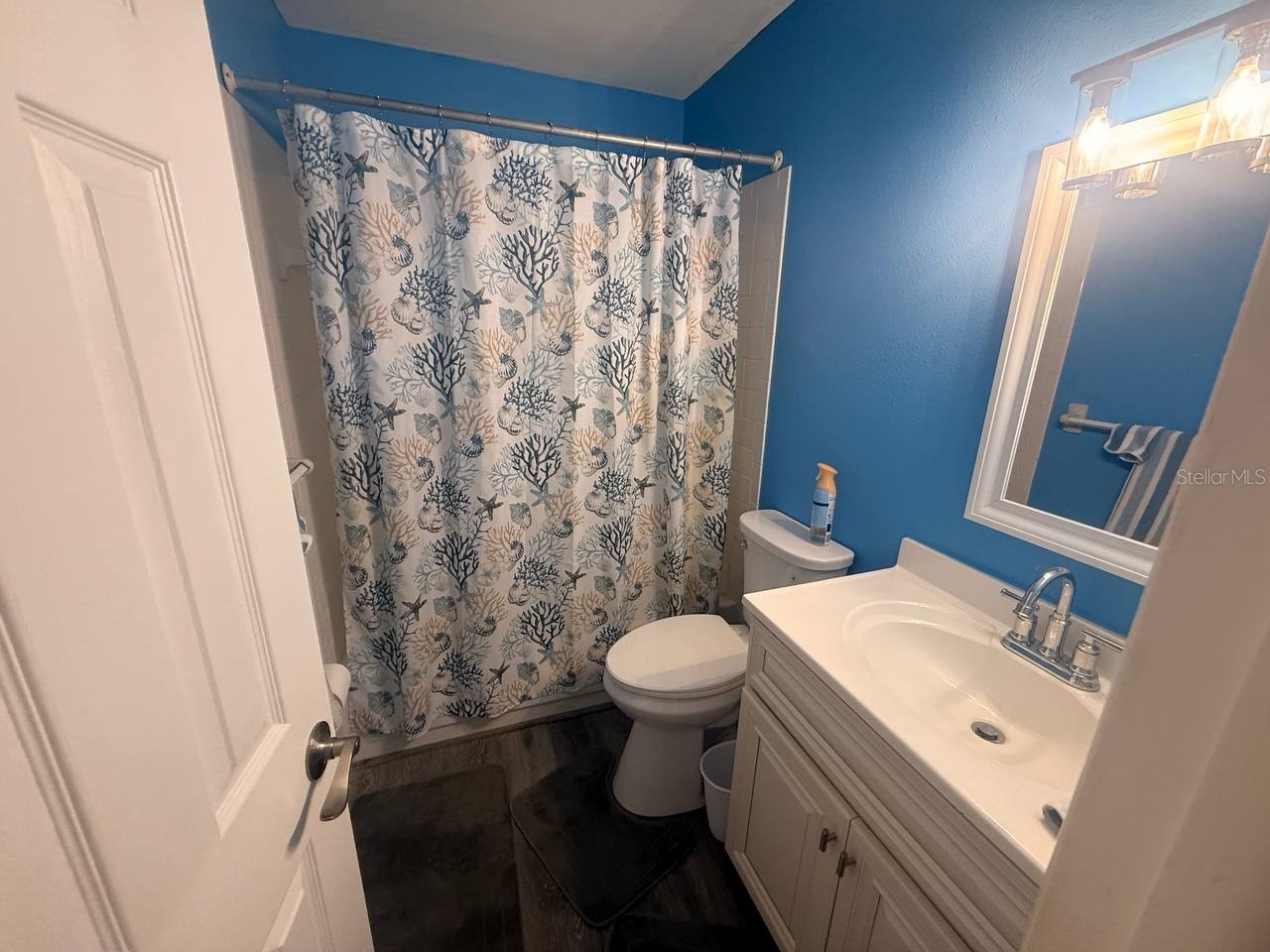 13569 Overton Avenue Port Charlotte FL 33981 O6423929 image14