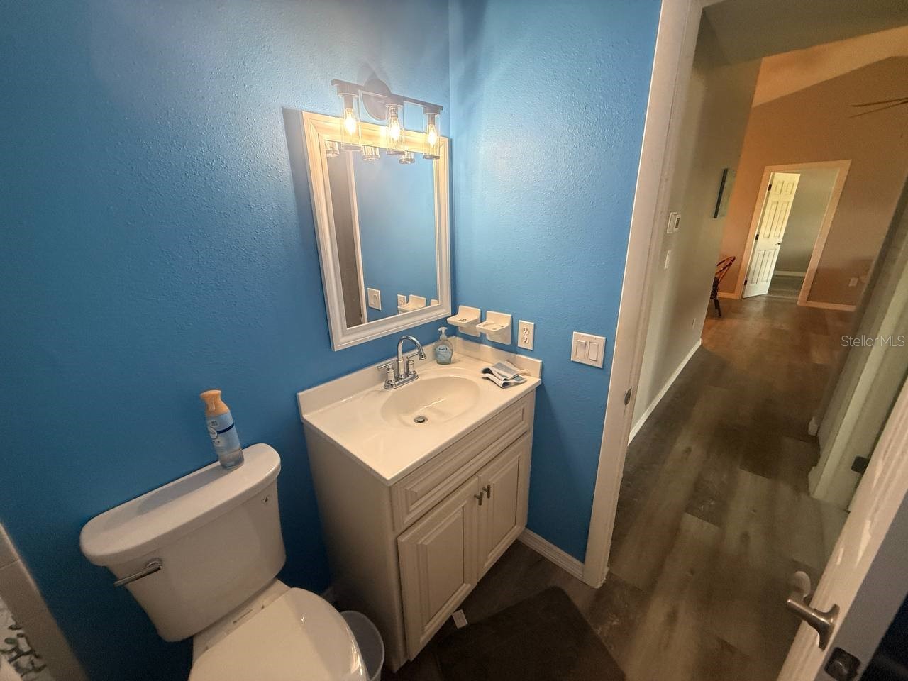 13569 Overton Avenue Port Charlotte FL 33981 O6423929 image15
