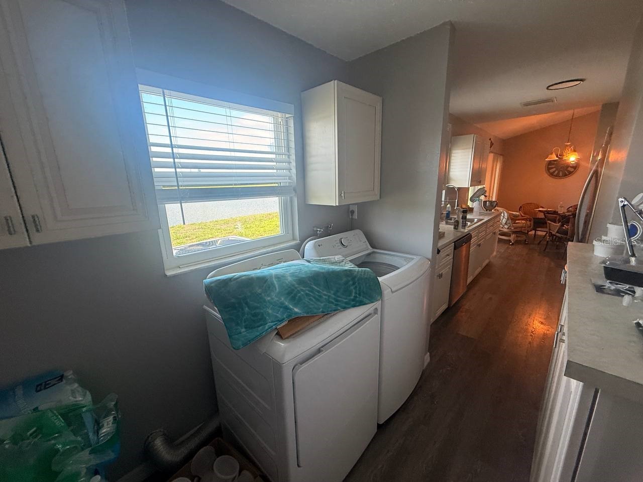 13569 Overton Avenue Port Charlotte FL 33981 O6423929 image16