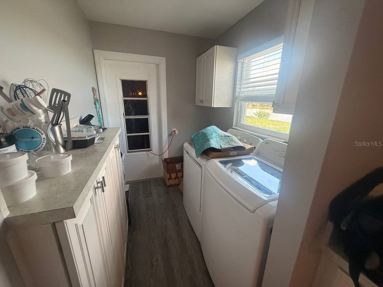 13569 Overton Avenue Port Charlotte FL 33981 O6423929 image17