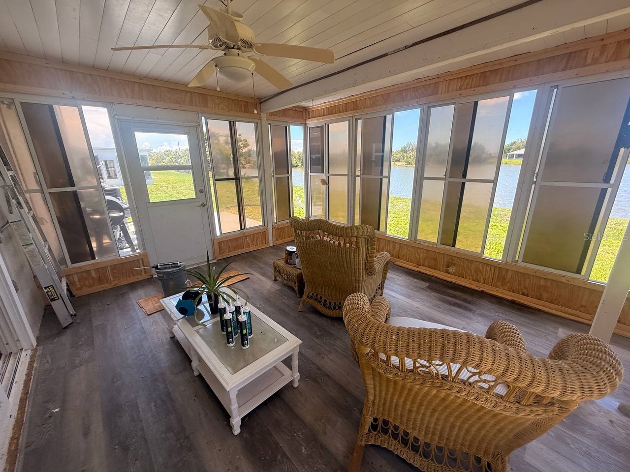 13569 Overton Avenue Port Charlotte FL 33981 O6423929 image18