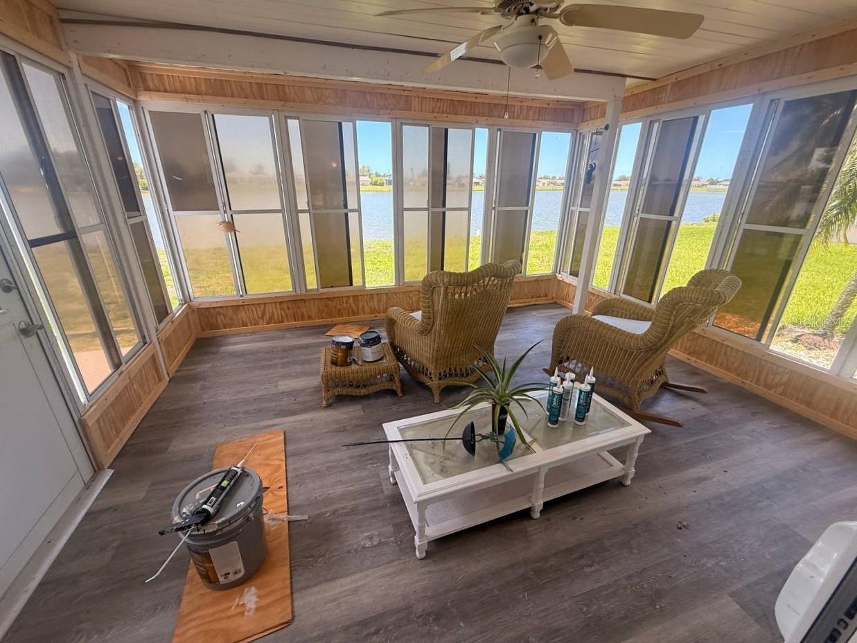 13569 Overton Avenue Port Charlotte FL 33981 O6423929 image19