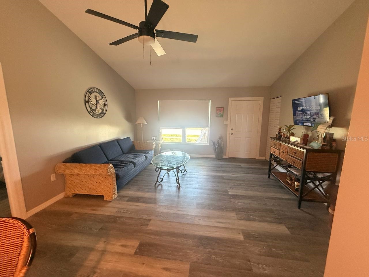 13569 Overton Avenue Port Charlotte FL 33981 O6423929 image2