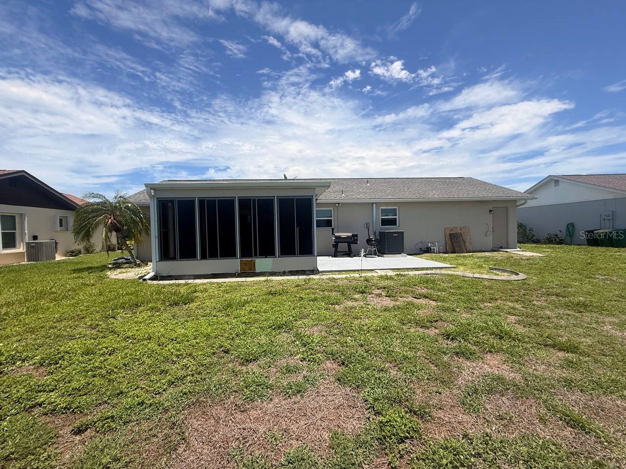 13569 Overton Avenue Port Charlotte FL 33981 O6423929 image21
