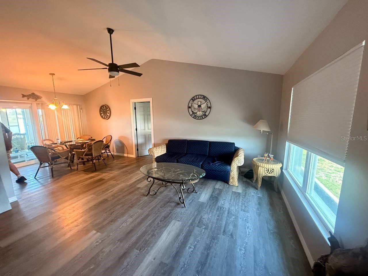 13569 Overton Avenue Port Charlotte FL 33981 O6423929 image3