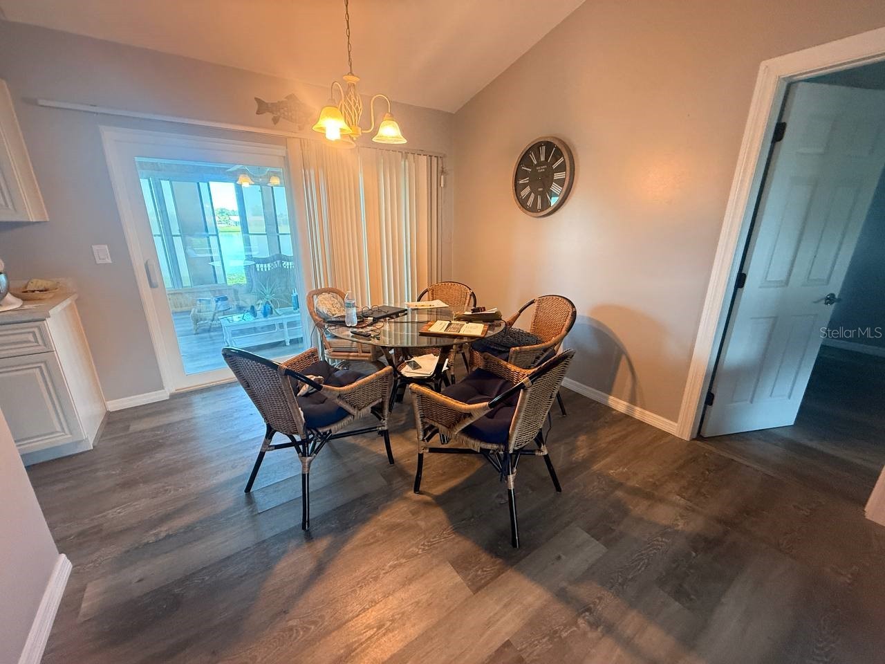 13569 Overton Avenue Port Charlotte FL 33981 O6423929 image4