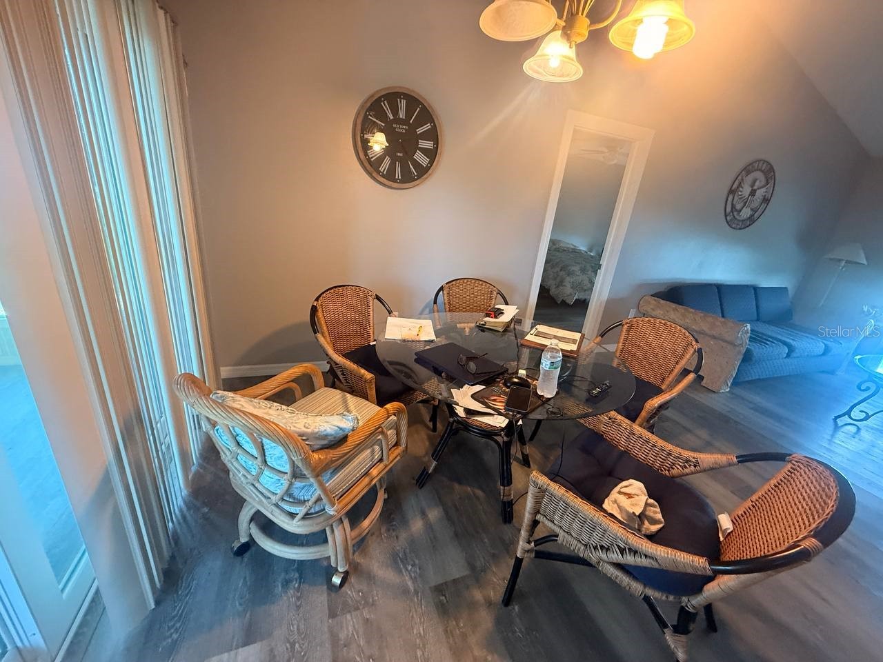 13569 Overton Avenue Port Charlotte FL 33981 O6423929 image5
