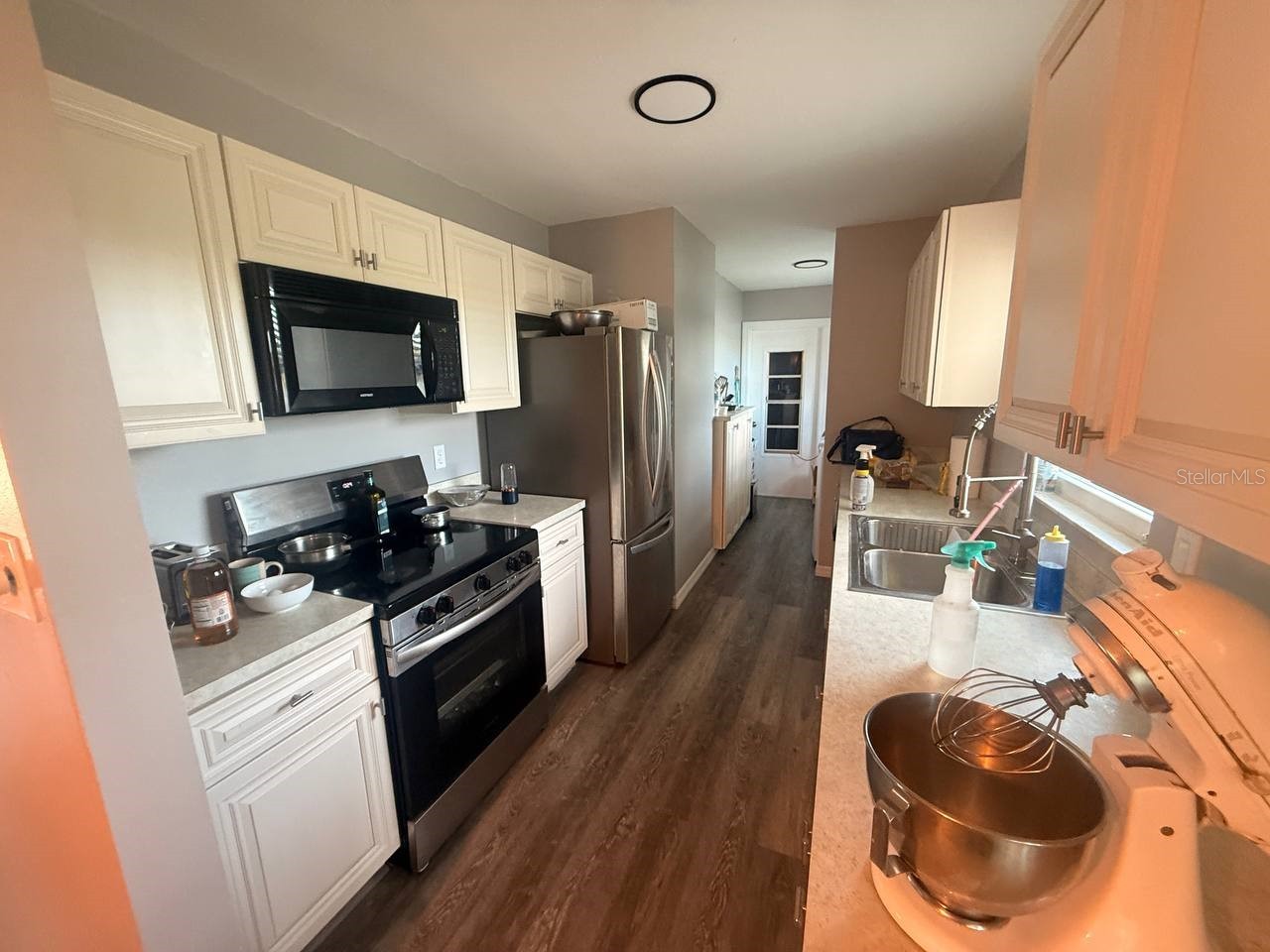13569 Overton Avenue Port Charlotte FL 33981 O6423929 image6