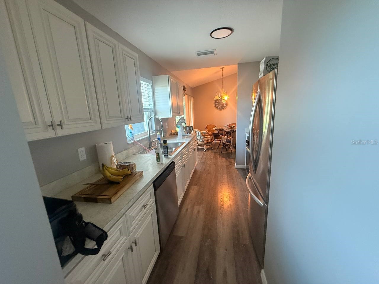 13569 Overton Avenue Port Charlotte FL 33981 O6423929 image7