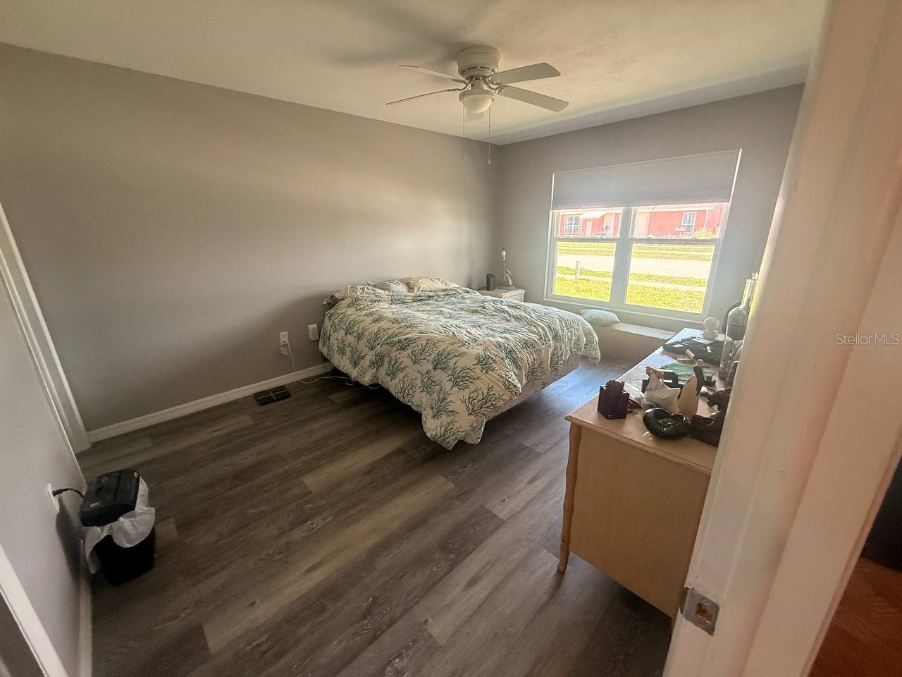 13569 Overton Avenue Port Charlotte FL 33981 O6423929 image8