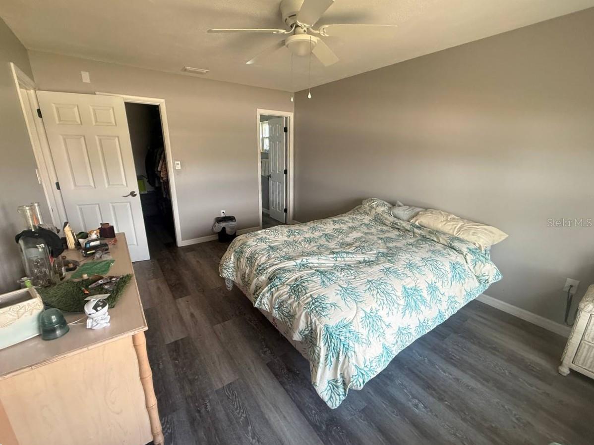 13569 Overton Avenue Port Charlotte FL 33981 O6423929 image9