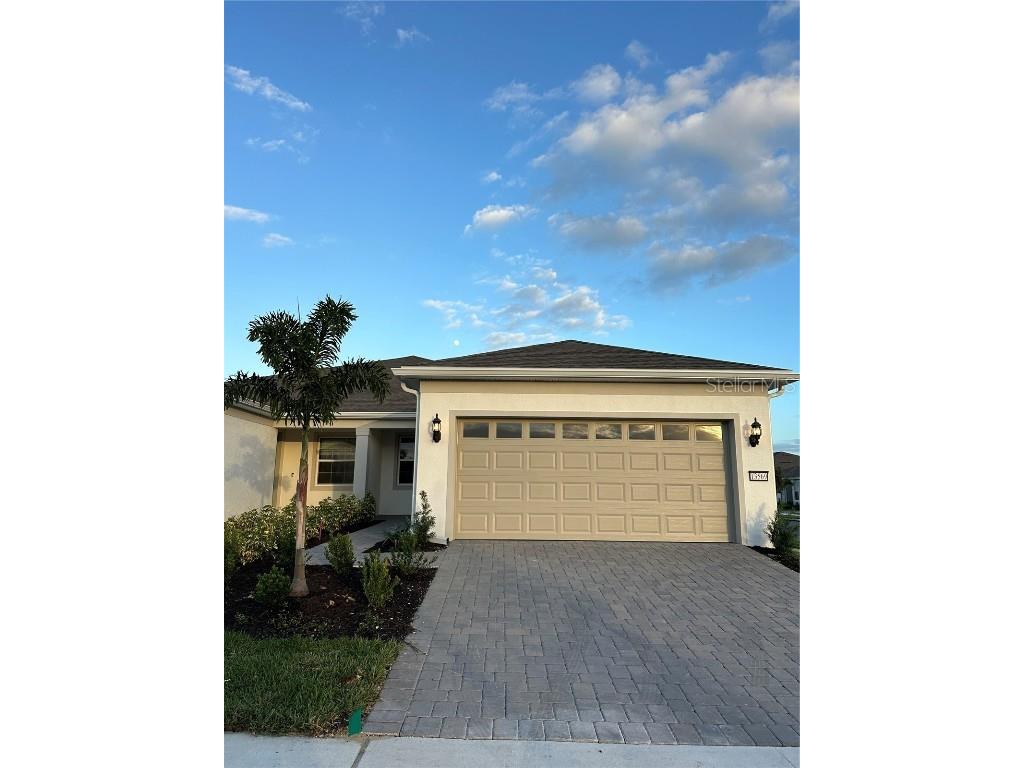 13569 Pearl Beach Street Winter Garden FL 34787 J983013 image1