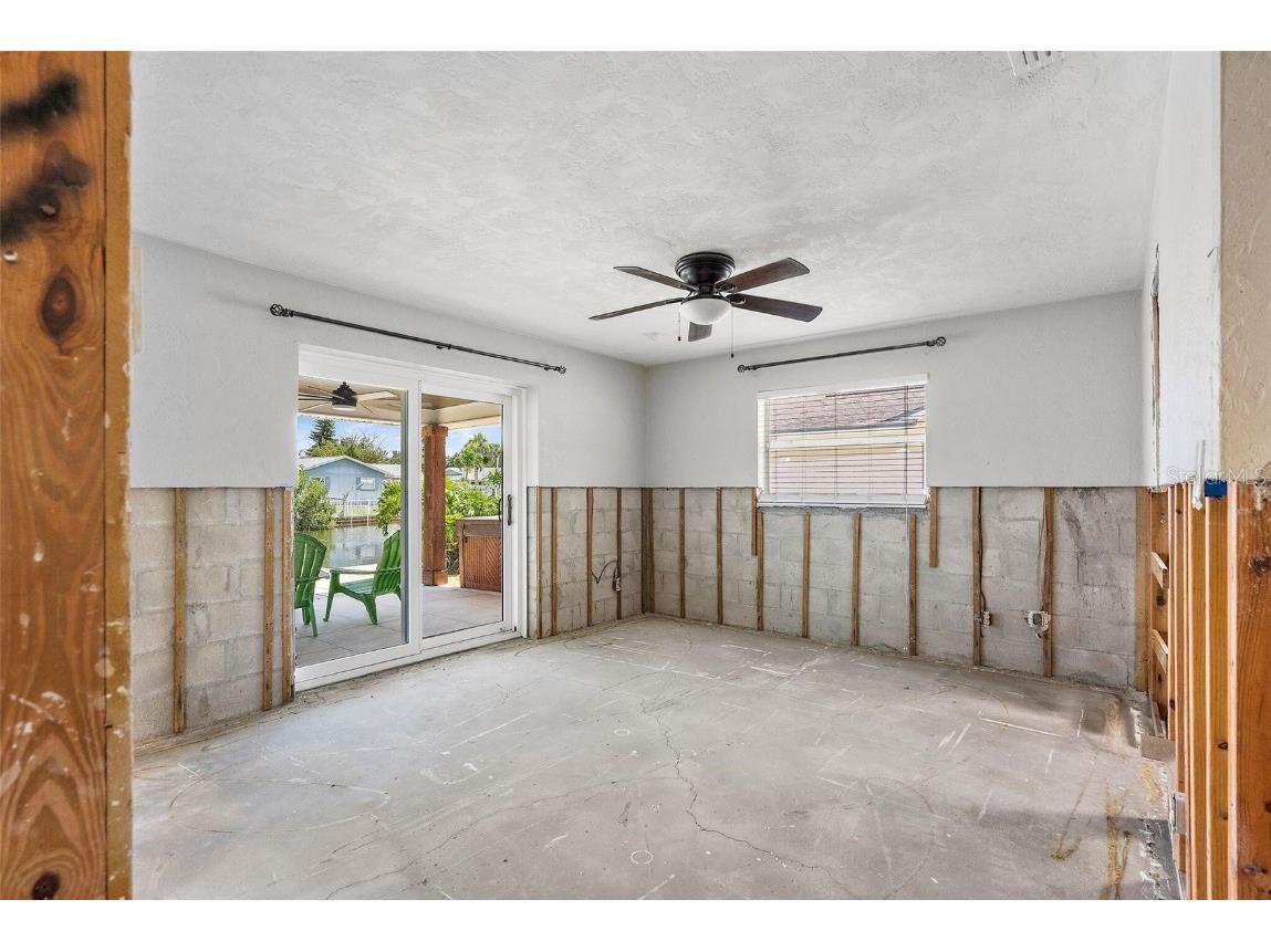 1357 52nd Avenue NE Saint Petersburg FL 33703 O6329434 image14