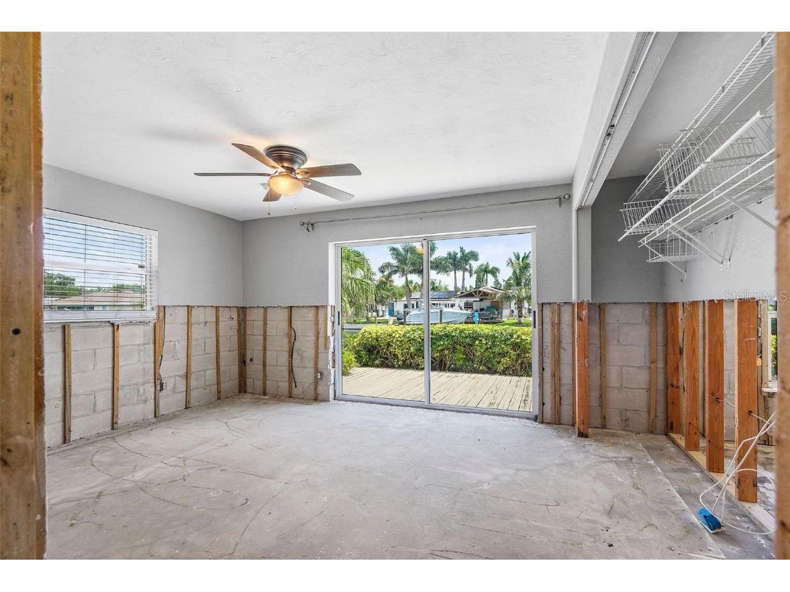 1357 52nd Avenue NE Saint Petersburg FL 33703 O6329434 image15