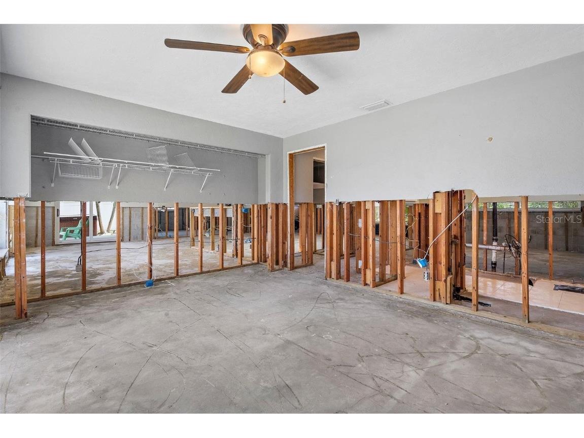 1357 52nd Avenue NE Saint Petersburg FL 33703 O6329434 image16