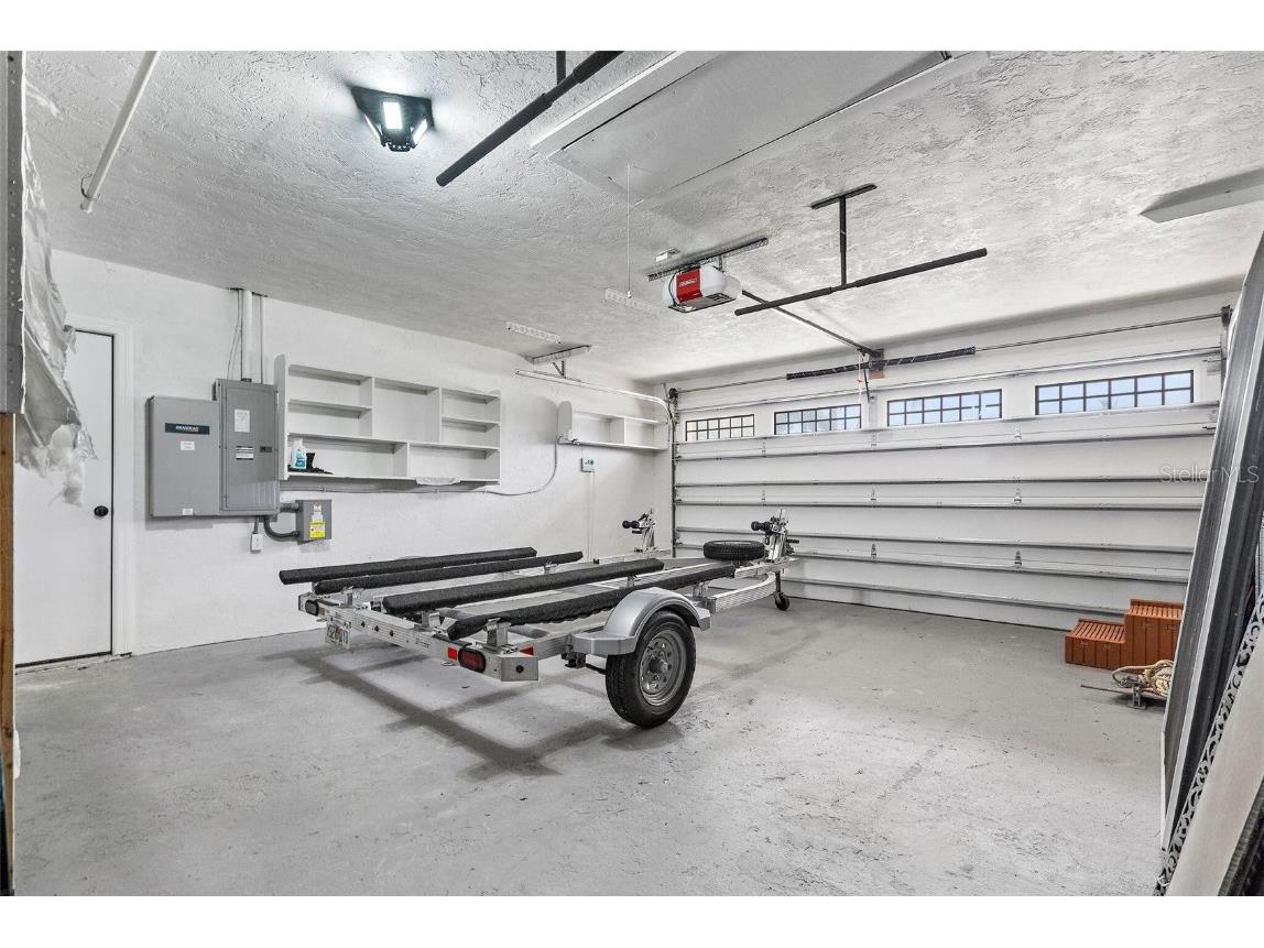 1357 52nd Avenue NE Saint Petersburg FL 33703 O6329434 image18