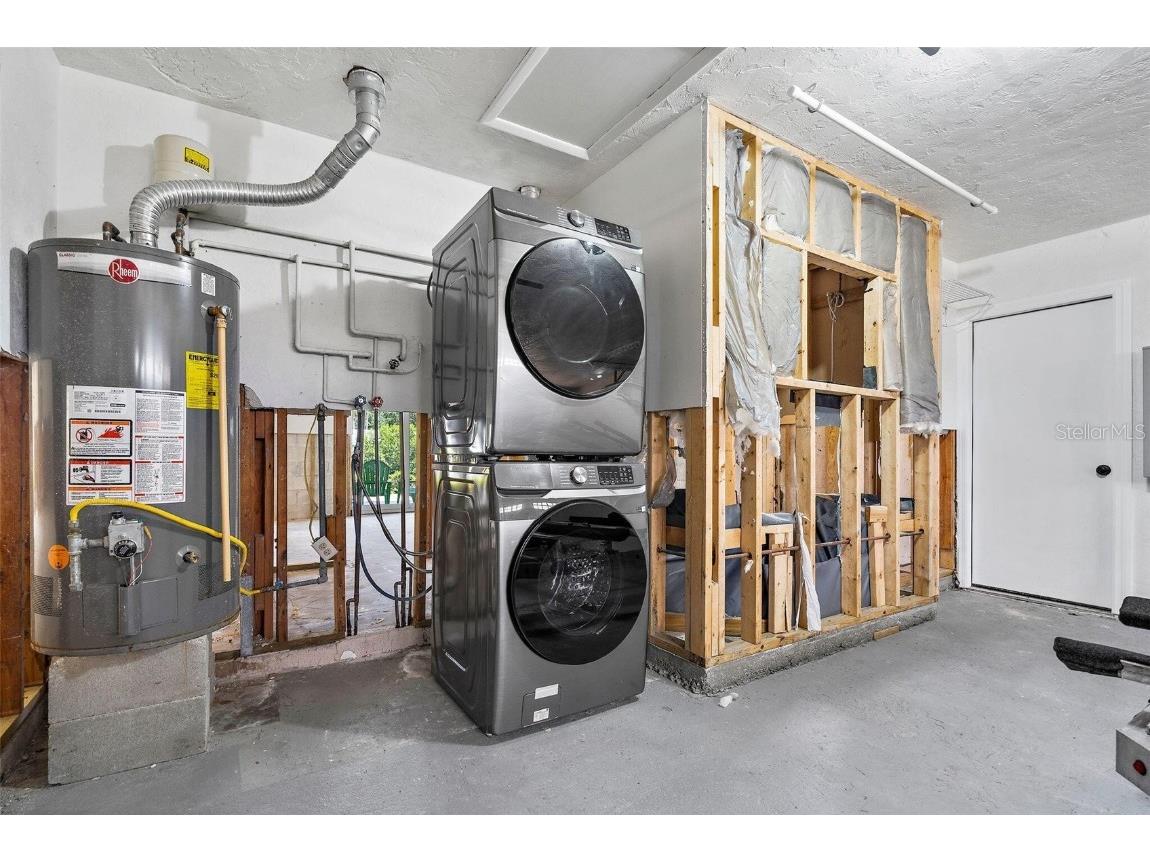 1357 52nd Avenue NE Saint Petersburg FL 33703 O6329434 image19