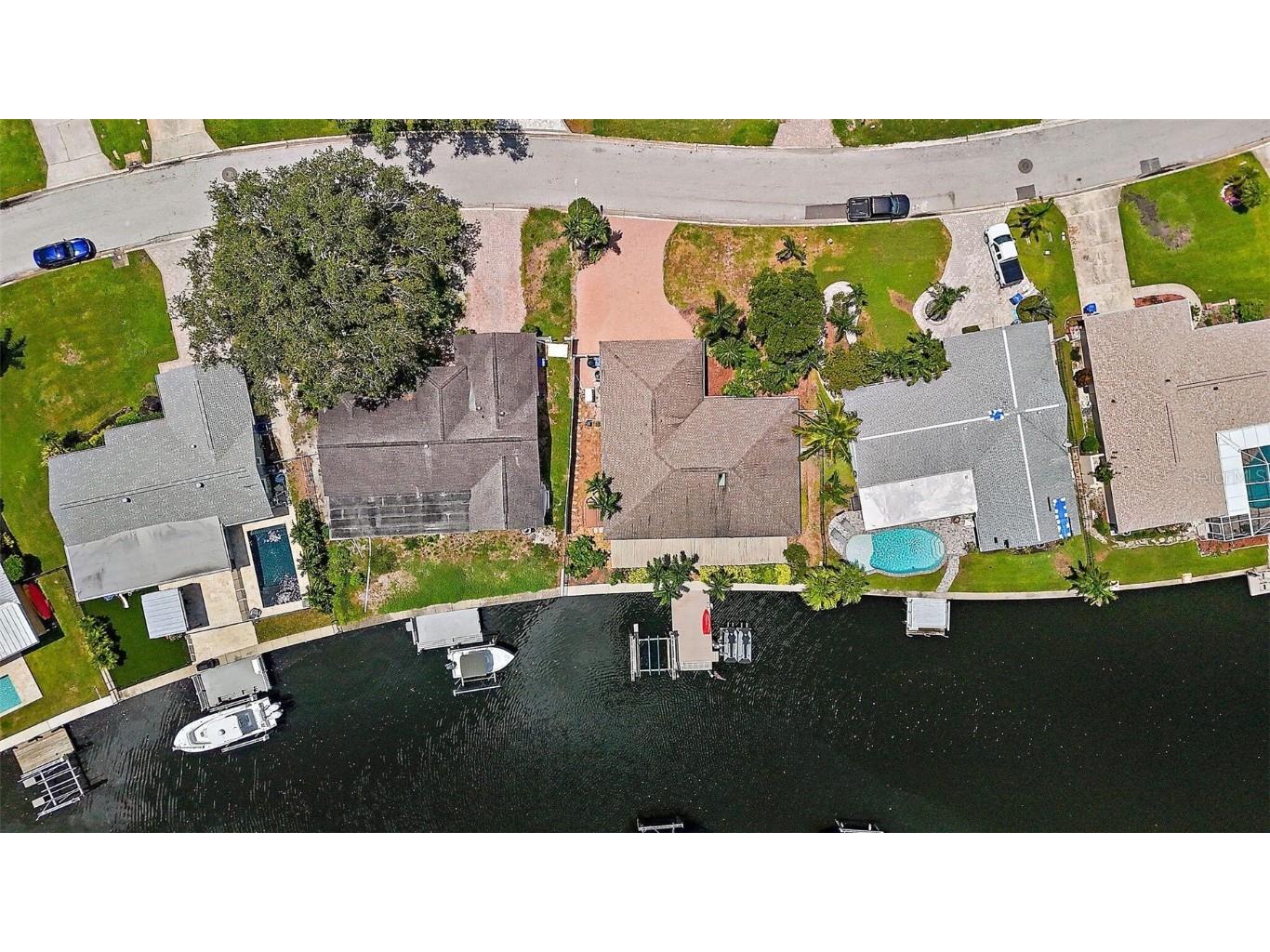 1357 52nd Avenue NE Saint Petersburg FL 33703 O6329434 image2