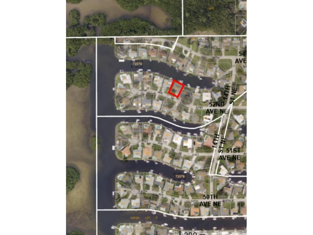 1357 52nd Avenue NE Saint Petersburg FL 33703 O6329434 image20