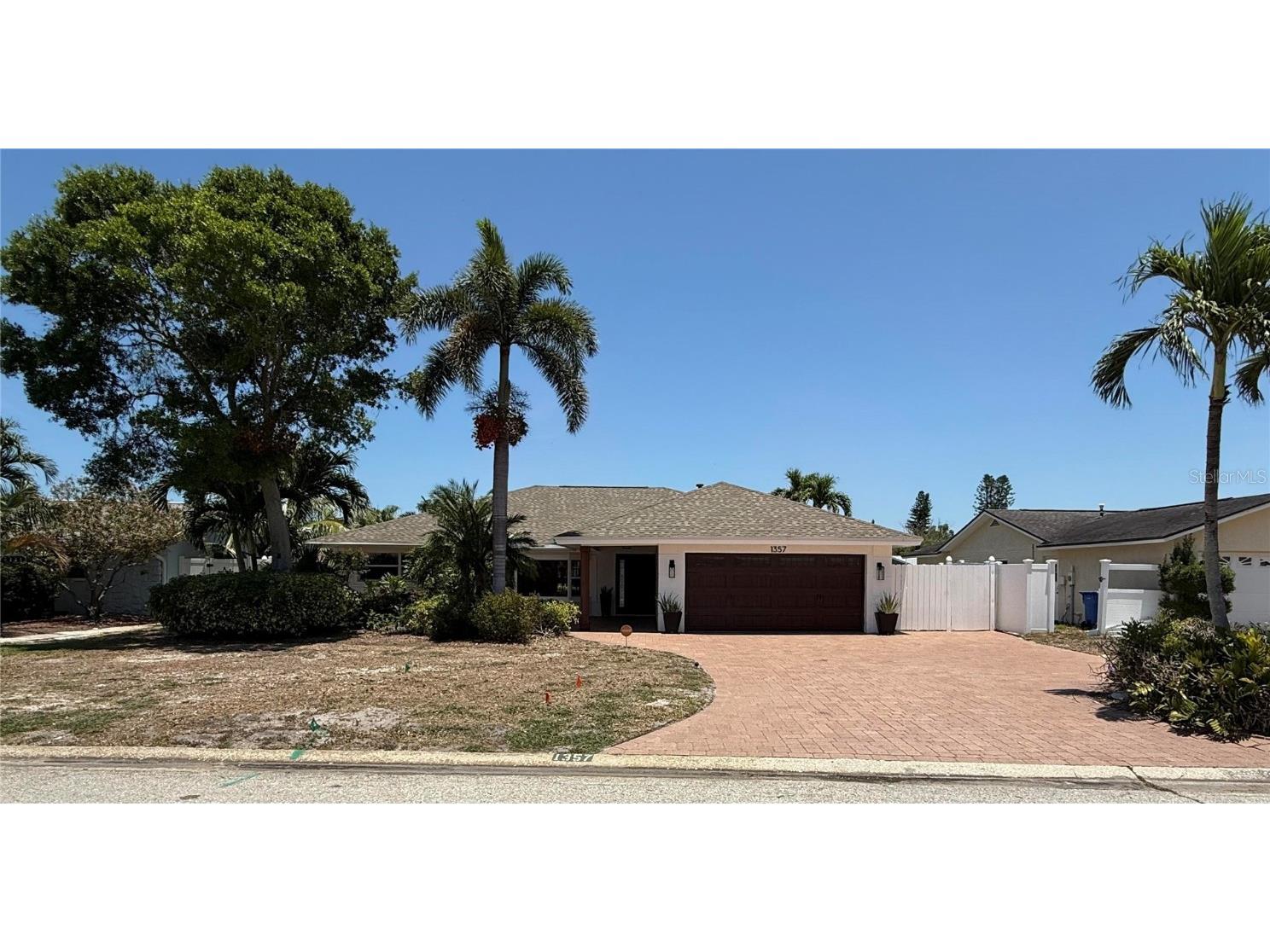 1357 52nd Avenue NE Saint Petersburg FL 33703 O6329434 image22