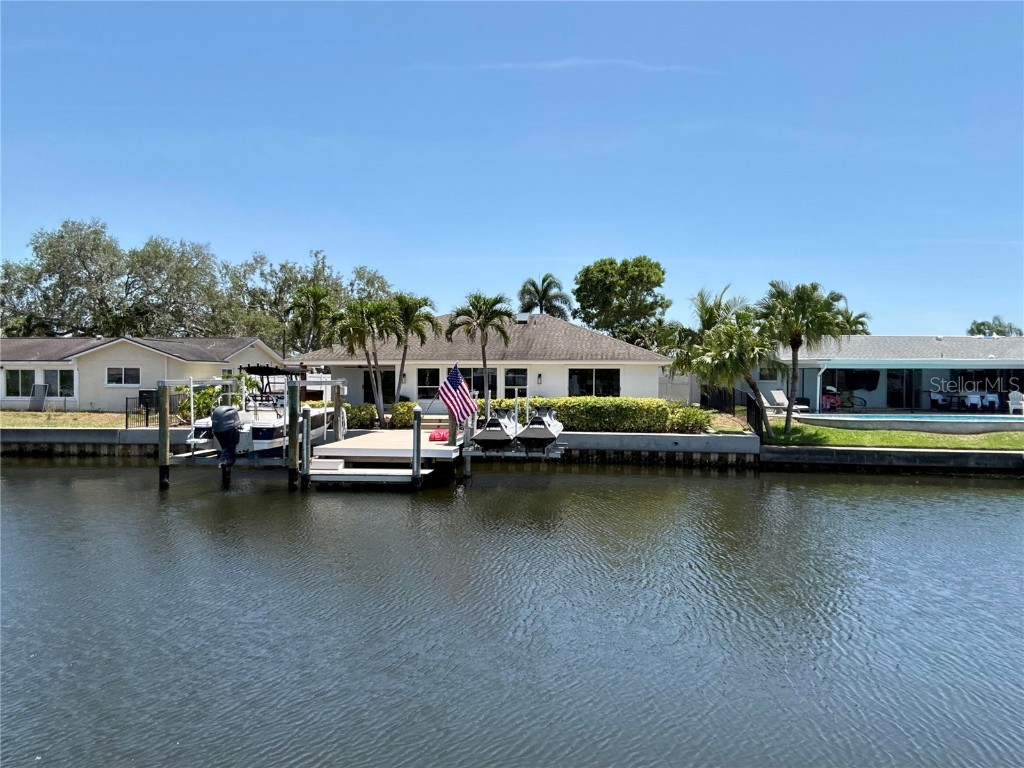 1357 52nd Avenue NE Saint Petersburg FL 33703 O6329434 image5