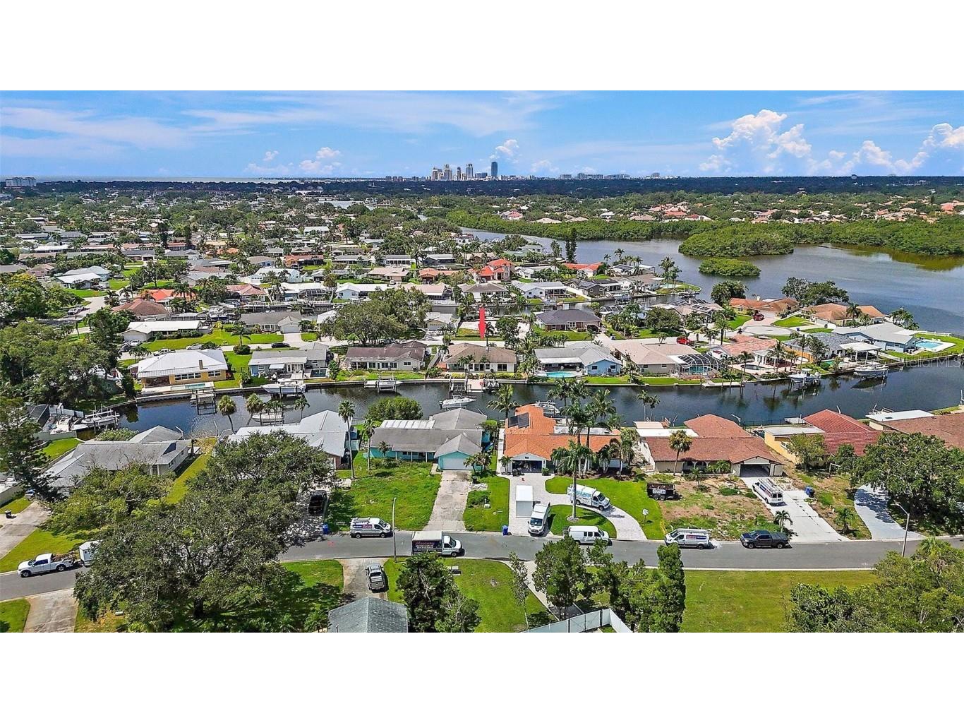 1357 52nd Avenue NE Saint Petersburg FL 33703 O6329434 image6