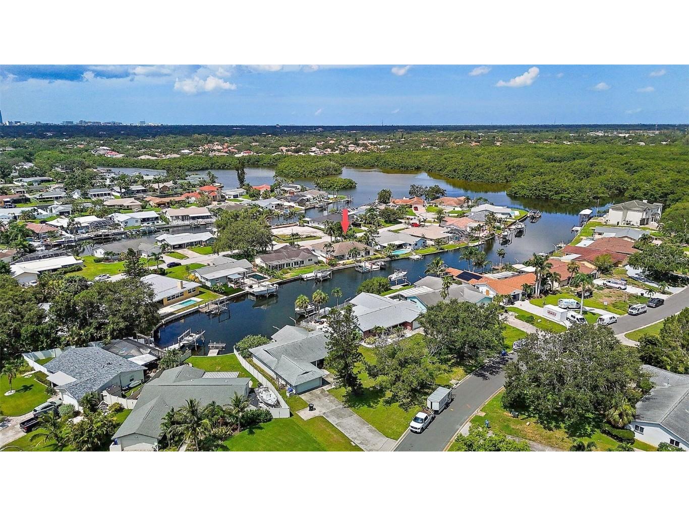 1357 52nd Avenue NE Saint Petersburg FL 33703 O6329434 image7