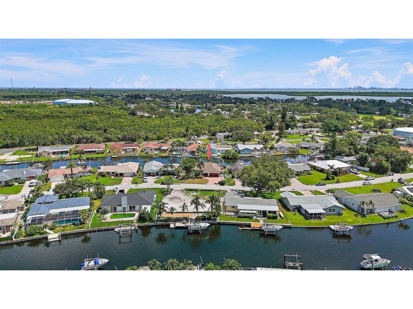 1357 52nd Avenue NE Saint Petersburg FL 33703 O6329434 image8