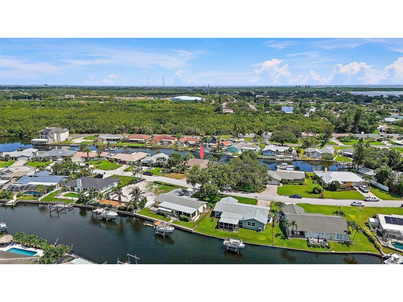 1357 52nd Avenue NE Saint Petersburg FL 33703 O6329434 image9