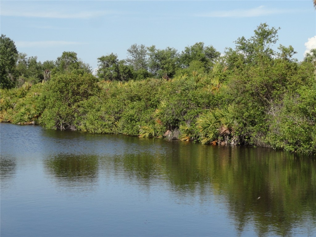 1357 Beauregard Court Punta Gorda FL 33983 - SCOTT C7519013 image2