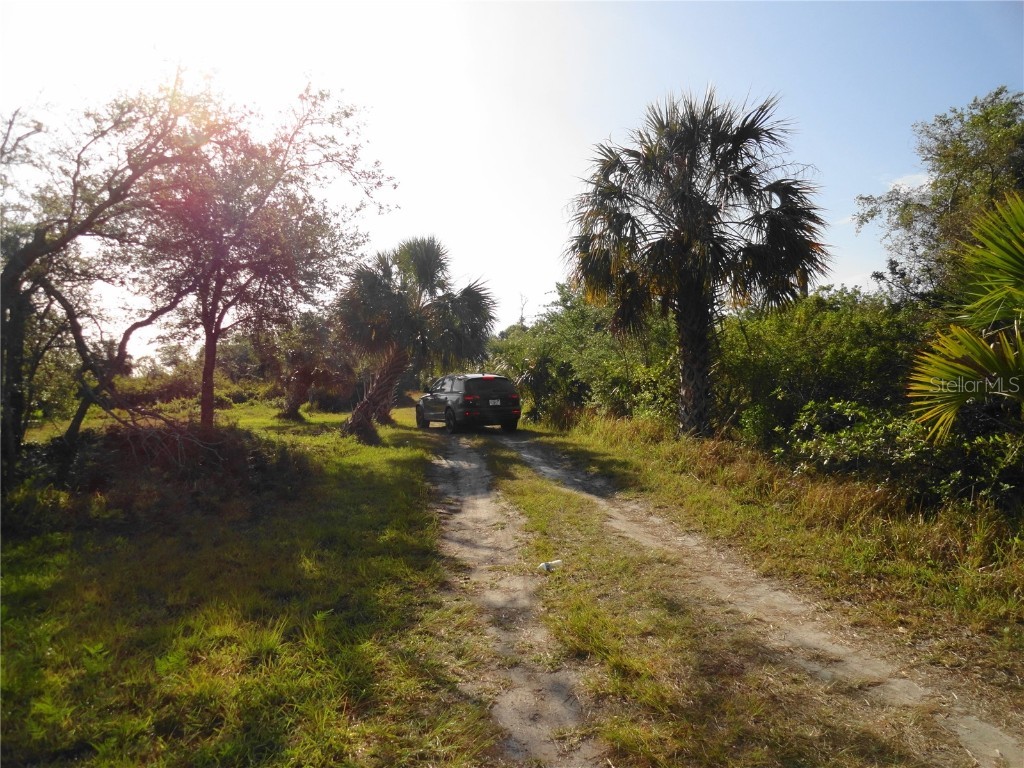 1357 Beauregard Court Punta Gorda FL 33983 - SCOTT C7519013 image4