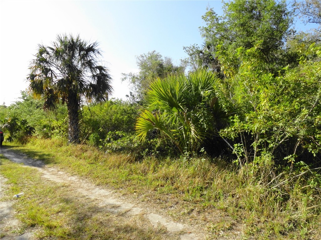 1357 Beauregard Court Punta Gorda FL 33983 - SCOTT C7519013 image5