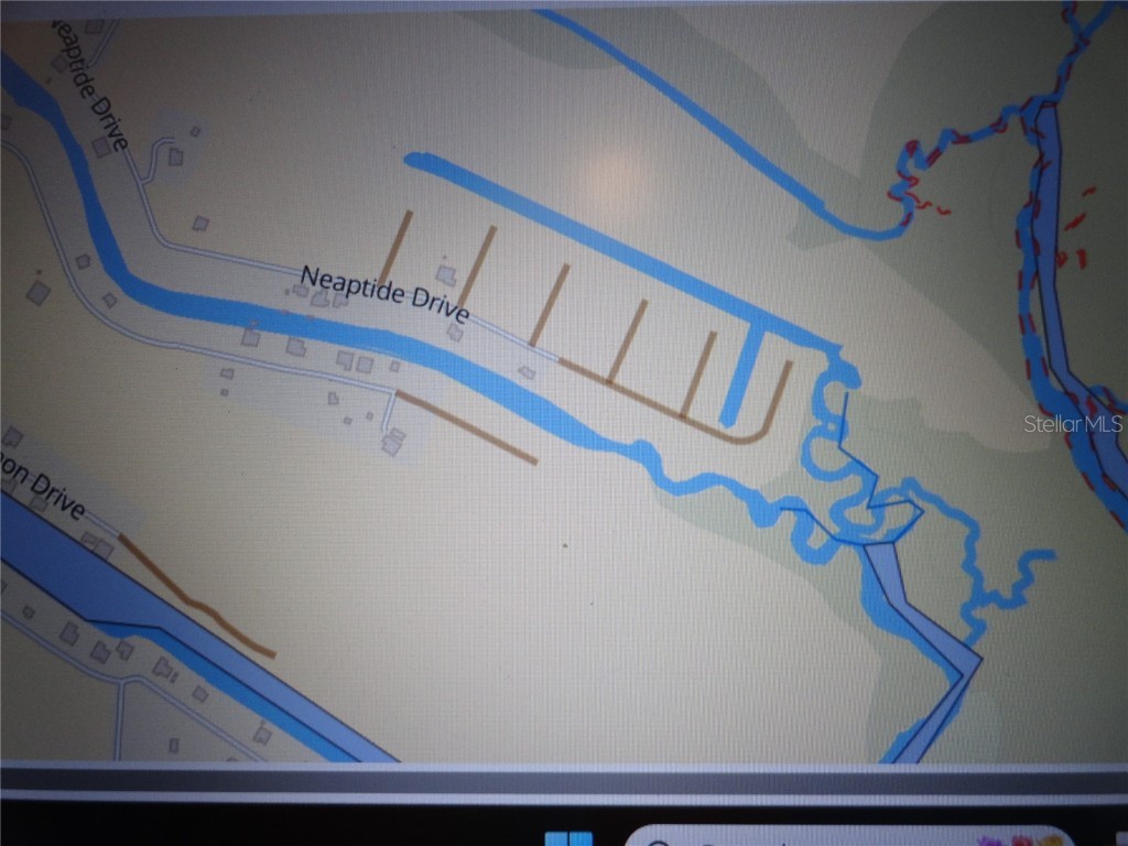 1357 Beauregard Court Punta Gorda FL 33983 - SCOTT C7519013 image6