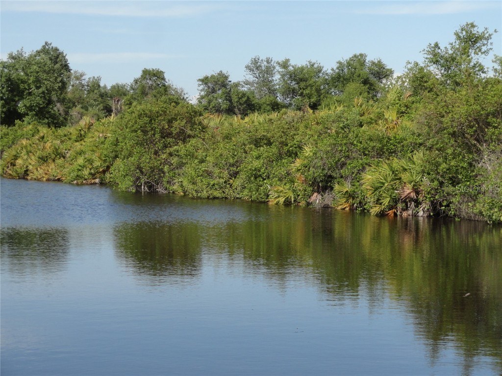 1357 Beauregard Court Punta Gorda FL 33983 - SCOTT C7519013 image7